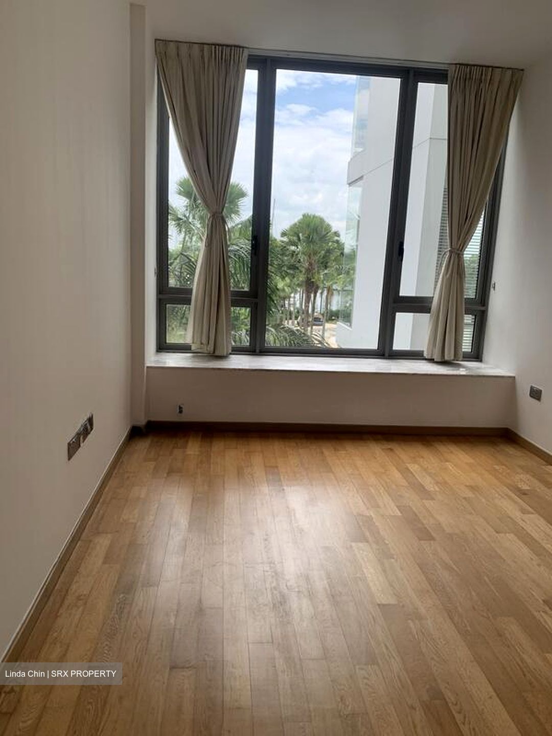 Marina Collection (D4), Condominium #511843831